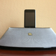 Image for article titled iPod Dock 8-Way Battlemodo